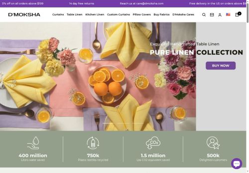 dmokshahomes.com capture - 2025-05-08 05:39:42