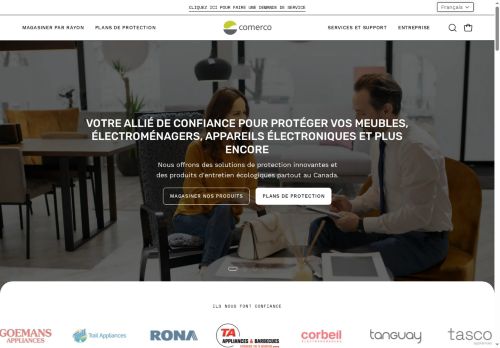 comerco.com capture - 2025-05-08 05:41:50