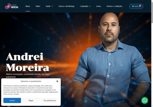 andreimoreira.com capture - 2025-05-08 05:54:50