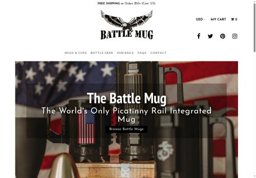 battlemug.com capture - 2025-05-08 05:56:56