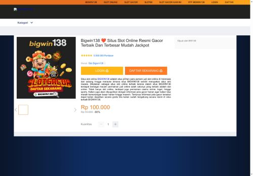 pierosrestaurant.com capture - 2025-05-08 06:04:35