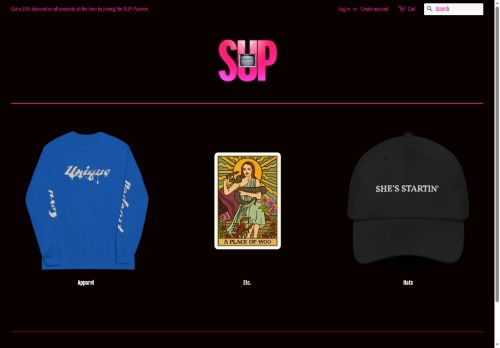 sexyuniquestore.com capture - 2025-05-08 06:15:47