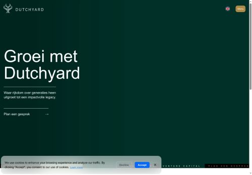 dutchyard.com capture - 2025-05-08 06:15:47