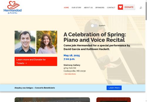 jkhermandadpr.org capture - 2025-05-08 06:19:25