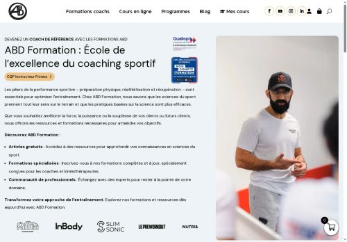 broussal-derval.com capture - 2025-05-08 06:21:05