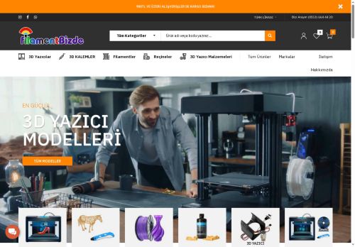 filamentbizde.com capture - 2025-05-08 06:25:17