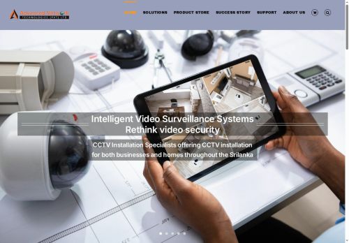 advancednet.biz capture - 2025-05-08 06:28:49