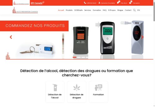 alcoprevention.com capture - 2025-05-08 06:36:31