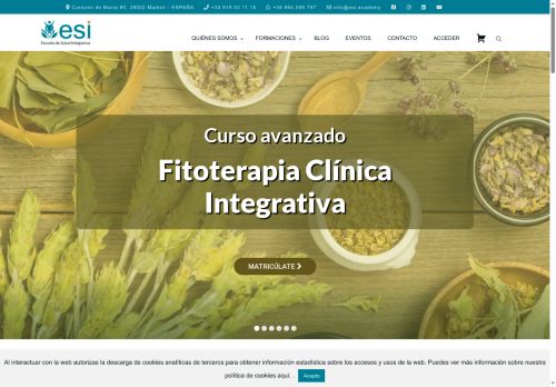 esi.academy capture - 2025-05-08 06:47:52