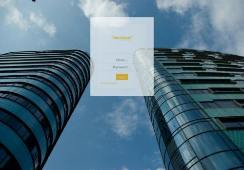 ddaonlineclasses.com capture - 2025-05-08 06:52:34