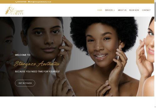 stargazebeauty.co.uk capture - 2025-05-08 06:56:48