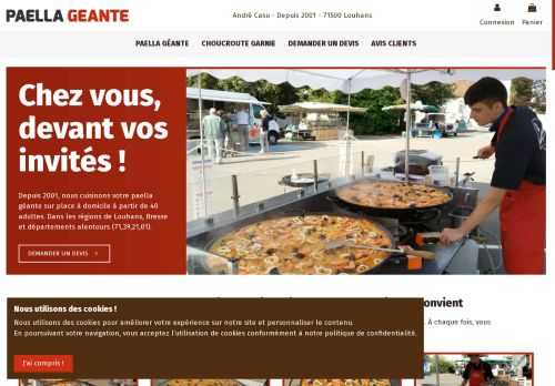 geante.net capture - 2025-05-08 06:58:55