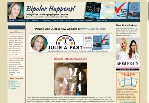 bipolarhappens.com capture - 2025-05-08 07:00:52