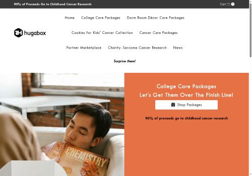 hugabox.com capture - 2025-05-08 07:18:05