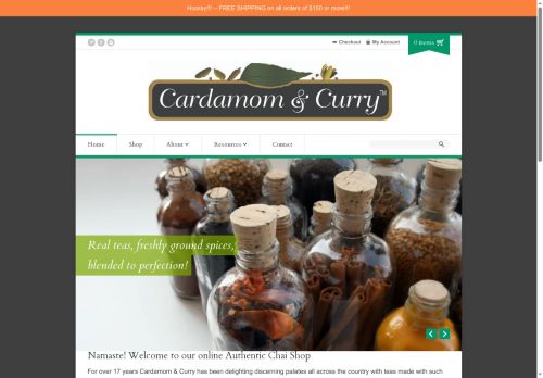 cardamomandcurry.com capture - 2025-05-08 07:33:29