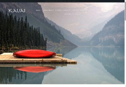 kauaiinnovations.com capture - 2025-05-08 07:45:50