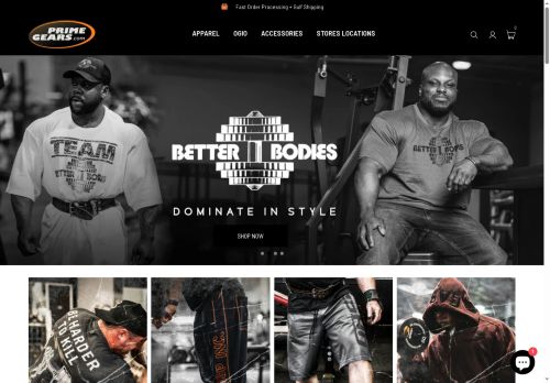 primegears.com capture - 2025-05-08 08:06:42