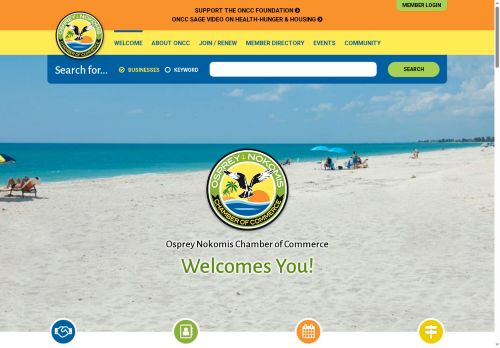 ospreynokomisflorida.com capture - 2025-05-08 08:10:35