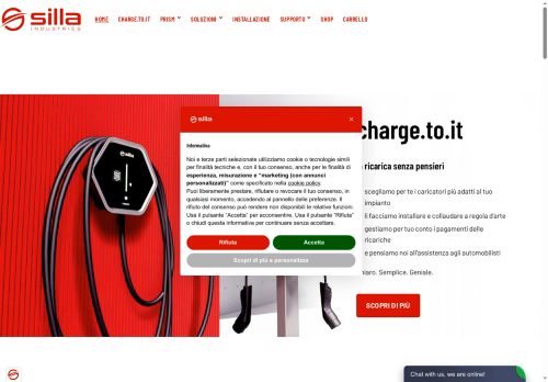 silla.industries capture - 2025-05-08 08:20:46