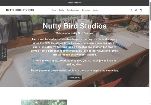 nuttybirdstudios.com capture - 2025-05-08 08:38:20