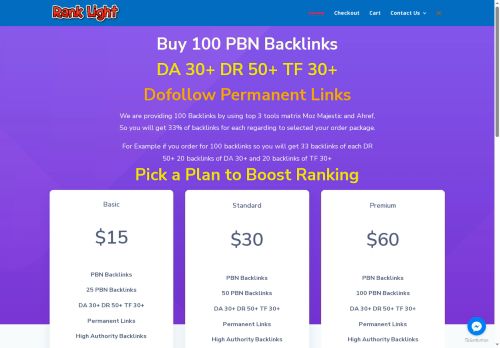 ranklight.com capture - 2025-05-08 08:41:28