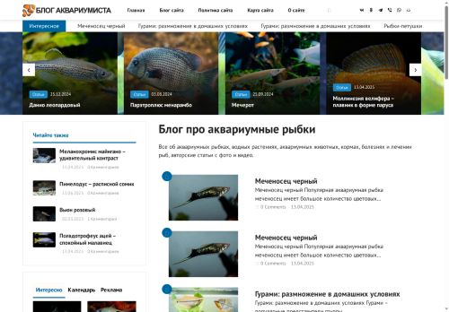 xn----8sbabhtqemdzm2ai0c0hn.xn--p1ai capture - 2025-05-08 08:46:48