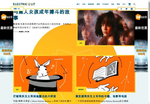 justinvirgo.com capture - 2025-05-08 08:57:15