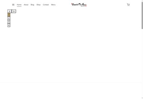 jassidteahouse.com capture - 2025-05-08 09:05:09