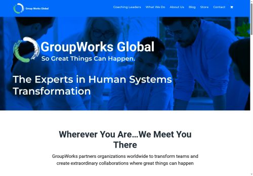 groupworksglobal.com capture - 2025-05-08 10:01:42