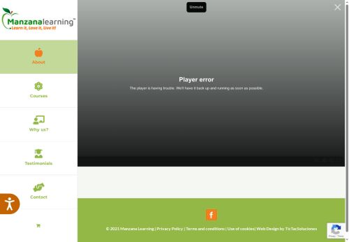 manzanalearning.education capture - 2025-05-08 10:09:45