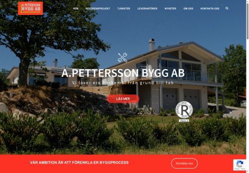 petterssonsbygg.se capture - 2025-05-08 10:19:25