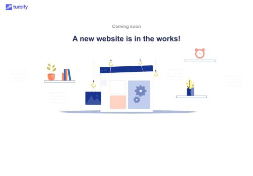 adonvisions.com capture - 2025-05-08 10:48:23