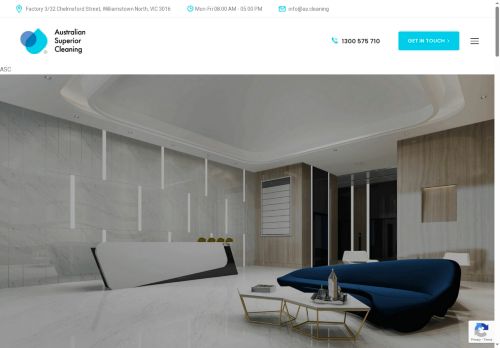 as.cleaning capture - 2025-05-08 11:04:57