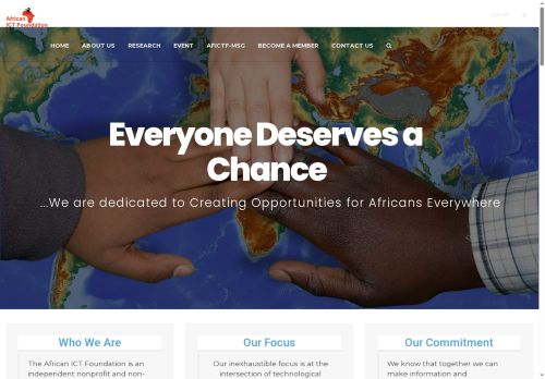 africanictfoundation.org capture - 2025-05-08 11:10:10