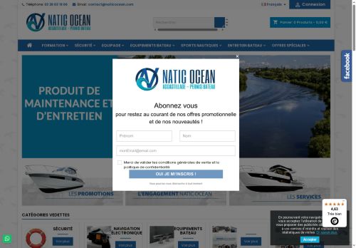 naticocean.com capture - 2025-05-08 11:15:31