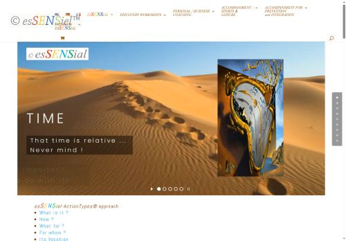 essensiel.ch capture - 2025-05-08 11:15:31