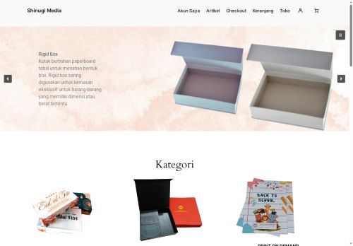 shinugi.com capture - 2025-05-08 11:20:36