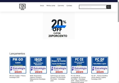 rateiotopconcurso.com capture - 2025-05-08 11:42:17