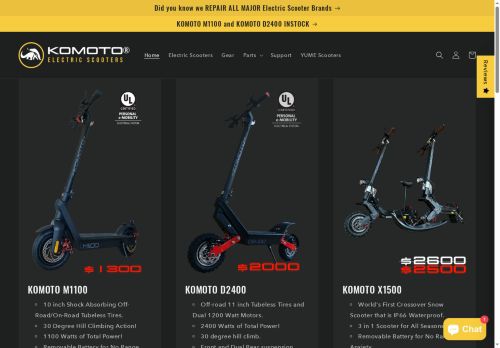 komotousa.com capture - 2025-05-08 11:45:49