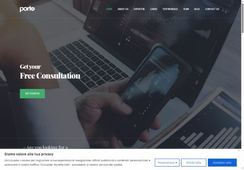 sportelloattivitaproduttive.com capture - 2025-05-08 11:50:46