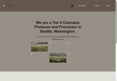 alkiherbal.com capture - 2025-05-08 11:50:46
