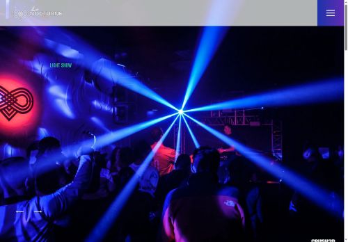 nocturnechicago.com capture - 2025-05-08 11:58:13