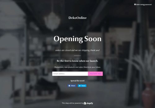 moonkid.online capture - 2025-05-08 12:07:30