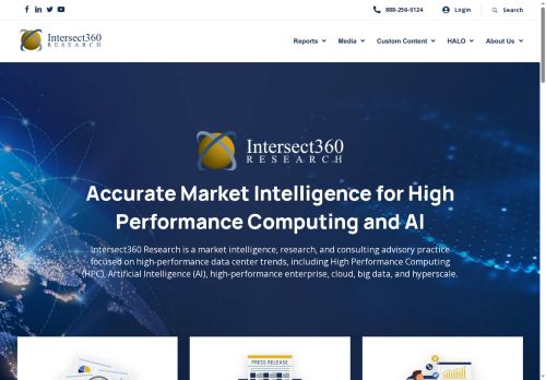 intersect360.com capture - 2025-05-08 12:13:01