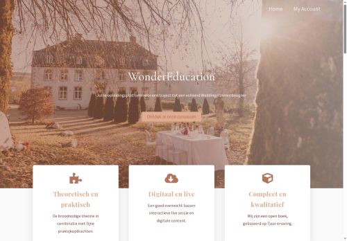 wonderweddings.education capture - 2025-05-08 12:15:06