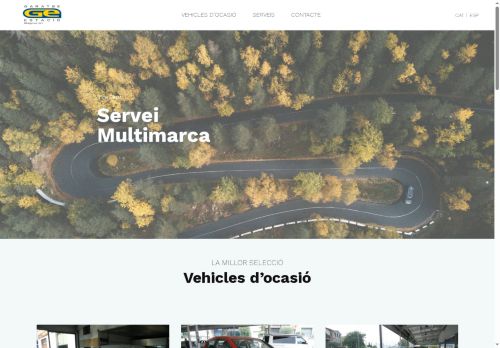 garatge-estacio.com capture - 2025-05-08 12:15:06