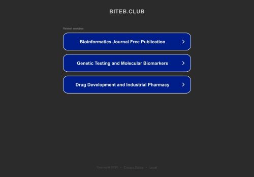 biteb.club capture - 2025-05-08 12:16:09