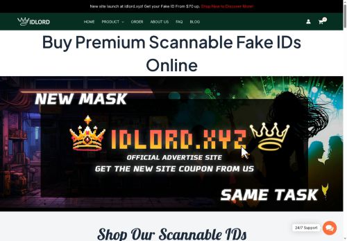 IDLORD capture - 2025-05-08 12:25:07