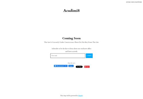 acadimi8.com capture - 2025-05-08 12:36:52