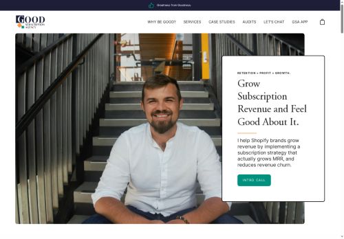 arialys.management capture - 2025-05-08 12:37:55